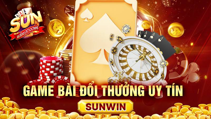 Nohu90 Games vừa tung ra chương trình khuyến mãi rất đáng tham gia - Nohu90