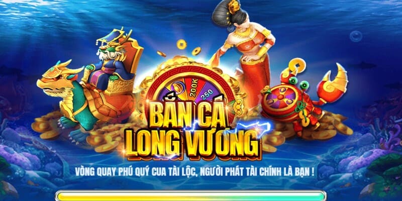 Bạn cần chú ý điều gì khi chơi các game online cấp độ King88? - King88