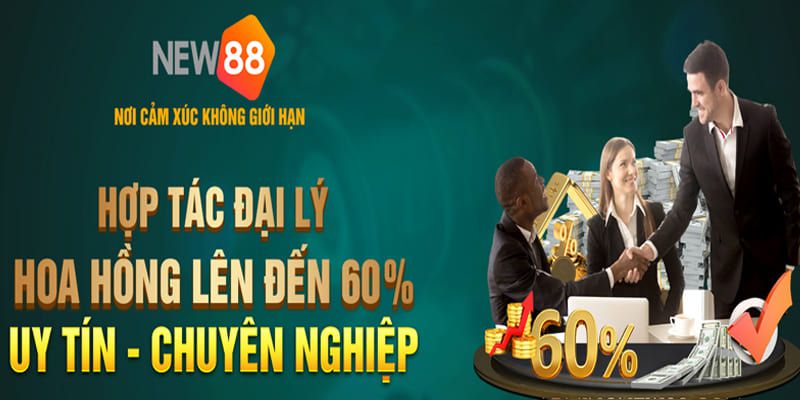 An toàn là trên hết V99 - V99