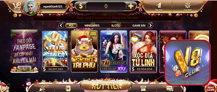Tổng quan về các trang web game cấp 18Bet - 18Bet