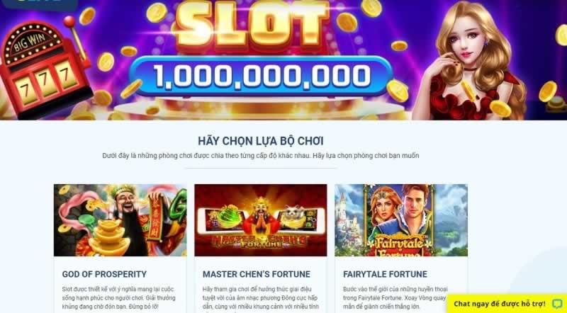 Ba trang web đá gà cấp Subet đáng tin cậy nhất - Subet