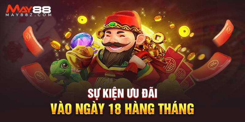 Hướng dẫn cách đặt cược và tham gia các trò chơi thể thao trực tuyến tại Sv88 - Sv88