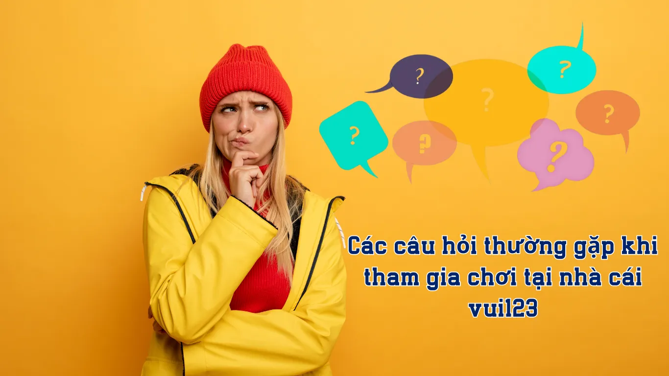 Danh mục sản phẩm tốt nhất Xso99 - Xso99