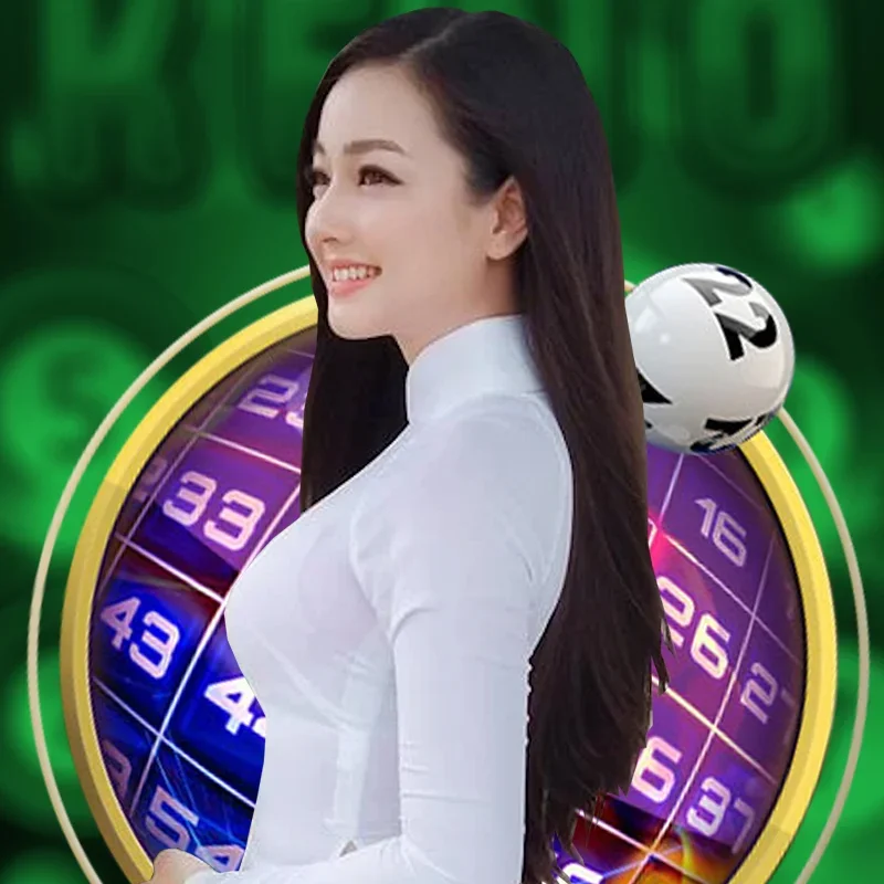 Những thành tựu của 8Day (Mô tả ngắn gọn) - 8Day