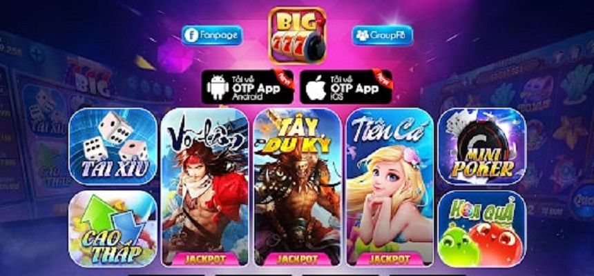 Tf88 Ngày Nóng Buồng Tf88 Trò Chơi Pin - Tf88