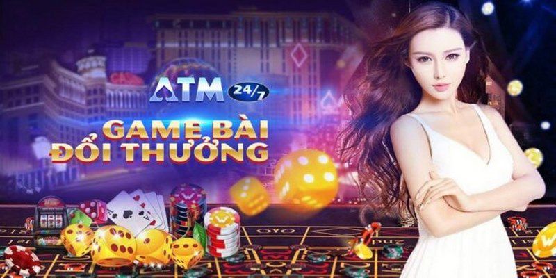Tôi có thể chơi các game trực tuyến đạt chuẩn Hq88 ở đâu? - Hq88