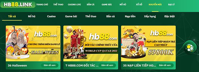 Hãy cùng tìm hiểu những thông tin cơ bản về W388 - W388