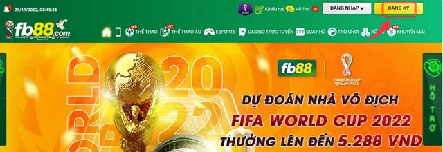 100Win cung cấp nhiều ưu đãi hấp dẫn cho thành viên 100Win - 100Win