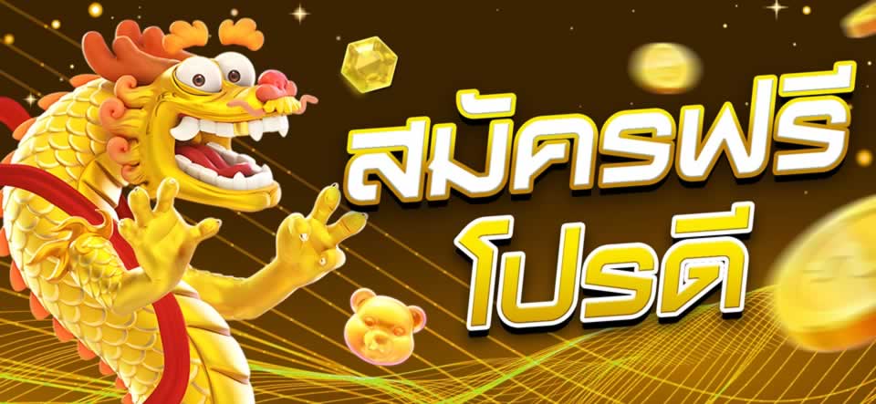 Tại sao K29 được coi là địa chỉ đáng tin cậy? - K29
