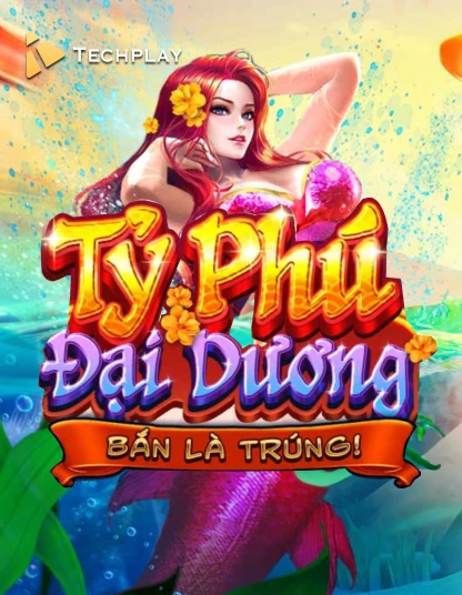 Kết luận của Công ty Game Jdb66 - Jdb66
