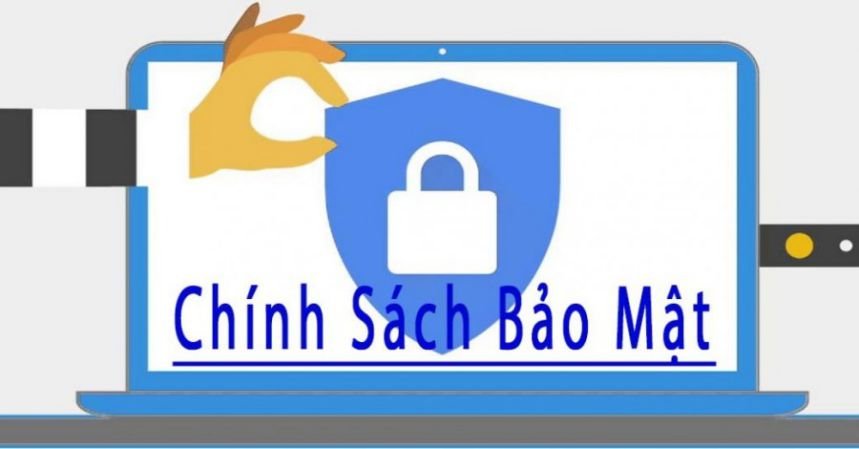 Dịch vụ giải trí kiếm tiền thật Sa88 - Sa88