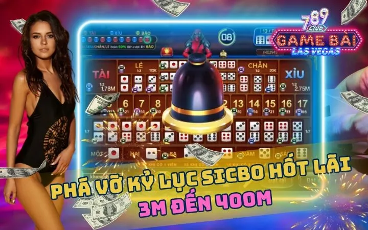 Tôi có thể tải xuống cổng thông tin 1Xbit Games ở đâu? - 1Xbit