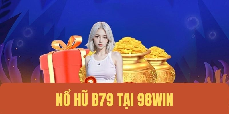8Day sẵn sàng phục vụ mọi người 24/7 - 8Day