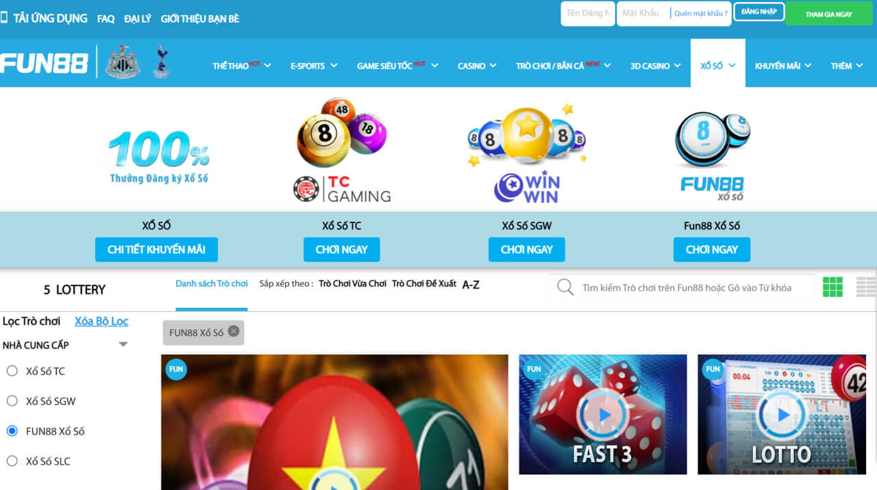 Làm sao tôi có thể biết Gowin là một trang web chơi game uy tín hay là một trang lừa đảo? - Gowin