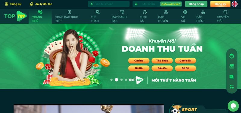 Chia sẻ những lời khuyên cá cược thể thao cấp độ I9bet chính xác nhất từ các chuyên gia - I9bet