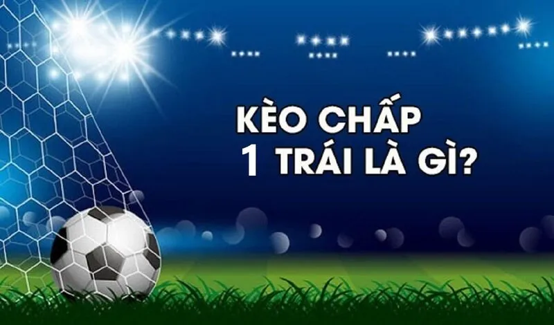 Giới thiệu trò chơi thể thao 68Win - 68Win