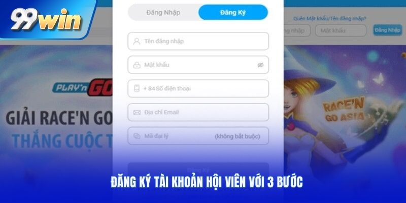 Lý do tôi đến thăm Ww88 hôm nay - Ww88