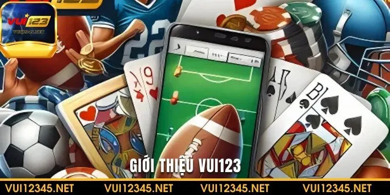 Raybet tặng thưởng từ 3x đến 5x cho hai lần nạp tiền đầu tiên của bạn - Raybet