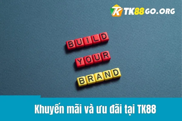 Đăng nhập vào tài khoản 365Vn của bạn - 365Vn