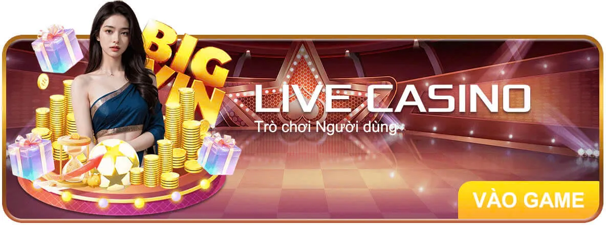 Tobet tung ra các chương trình khuyến mãi và ưu đãi vô cùng hấp dẫn - Tobet