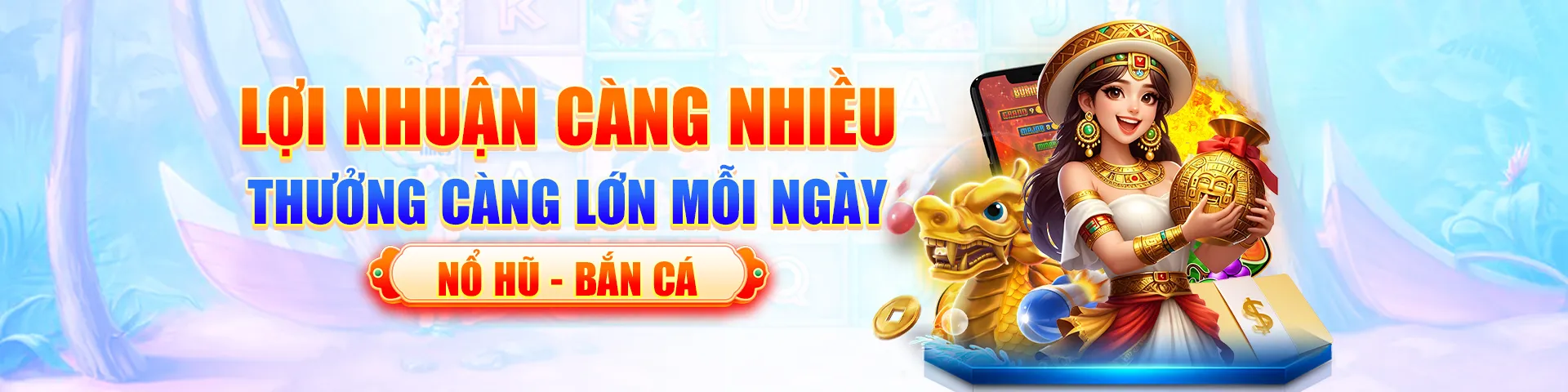 An toàn là yếu tố tối quan trọng ở cấp độ 69Vn - 69Vn