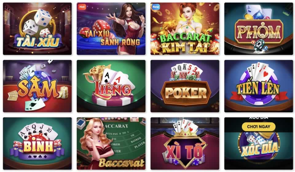 Sử dụng thẻ game để rút tiền ở cấp độ Zbet88 - Zbet88