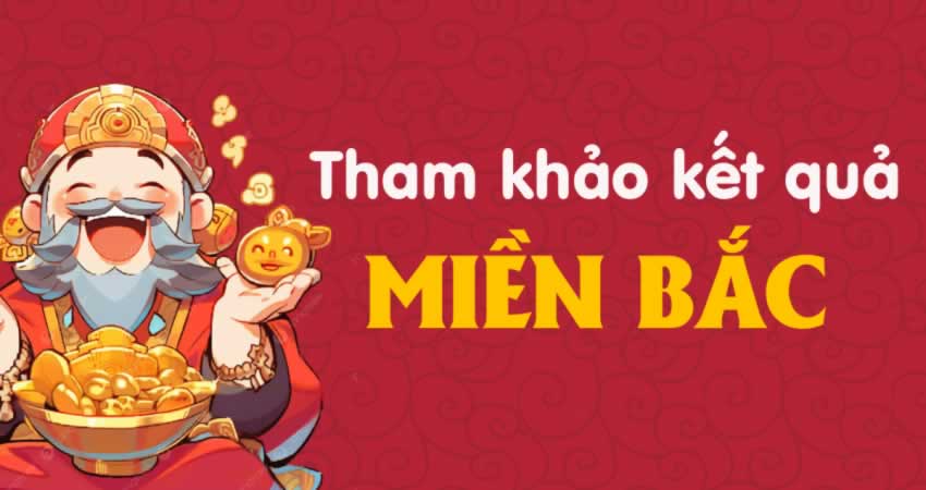 Thử vận may của bạn – Khuyến mãi Tết Nguyên Đán Cmd368 - Cmd368