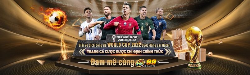 Ưu điểm của dịch vụ website game Pho88 - Pho88