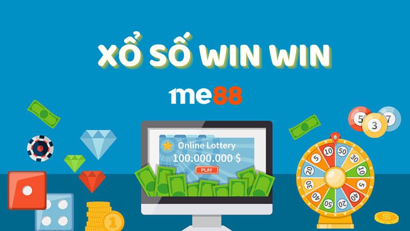 Hãy tận hưởng niềm vui Gi8 và giành được những mã quà tặng tuyệt vời! - Gi8