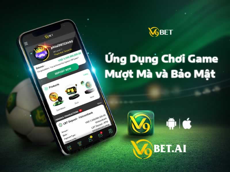 Các sản phẩm game đạt chuẩn Vz99 vô cùng hấp dẫn - Vz99