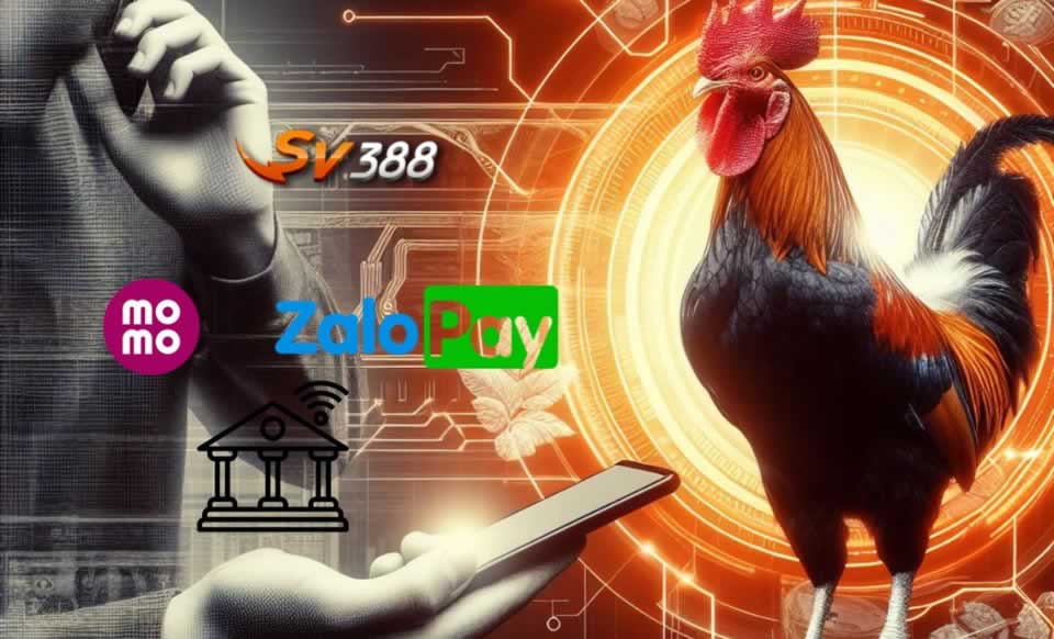 Ưu đãi đặc biệt: Máy đánh bạc Sv88 tặng kèm 50000 đô la tiền thưởng! - Sv88