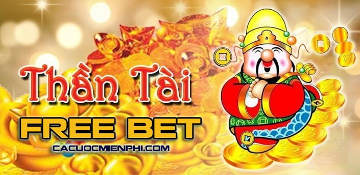 Hướng dẫn giao dịch Sodo17 - Sodo17