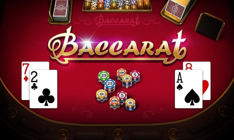 Giới thiệu Cổng trò chơi thẻ bài Betvip - Betvip
