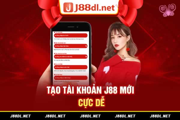 Câu hỏi 1: Tại sao tôi không thể truy cập Cổng trò chơi thẻ bài Mmwin? - Mmwin