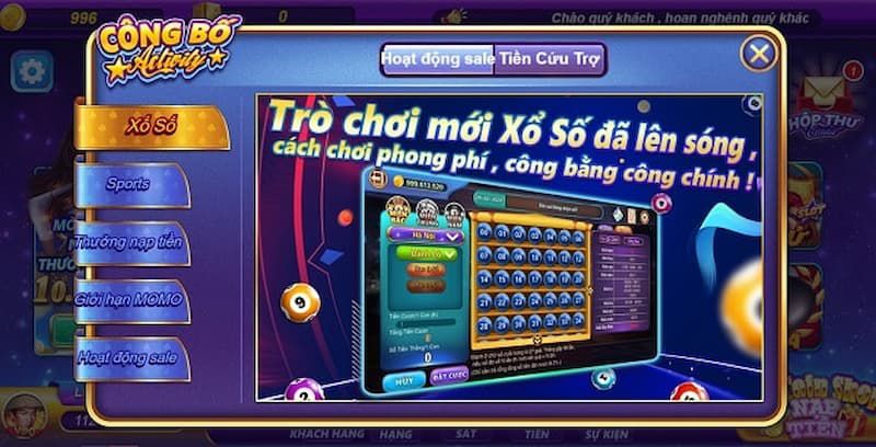Kết luận về trang web cổng game 88Vv - 88Vv