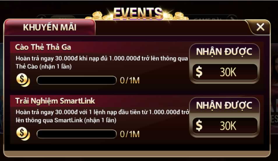 Khuyến mãi Winwin: Trúng tổ hợp 5 số và nhận lại 50% tiền thưởng - Winwin