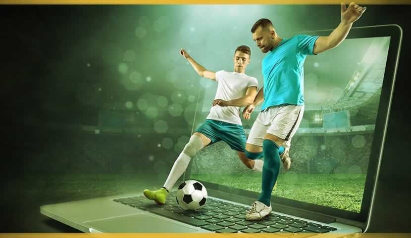 Ví cá cược máy đánh bạc được xếp hạng 32Win, thời gian chơi không giới hạn - 32Win