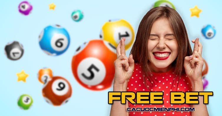 Trang web cổng game video cấp Soc88 ra mắt các hoạt động khuyến mãi đặc biệt - Soc88