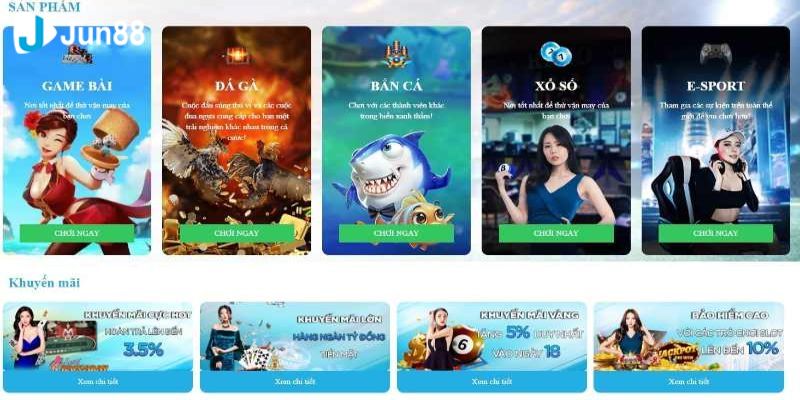 Điều này có liên quan như thế nào đến xếp hạng Mocbai mới nhất vào năm 2026? - Mocbai