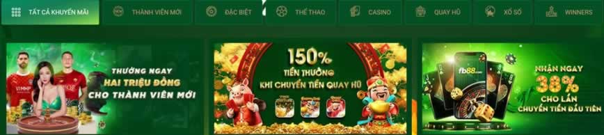 Stake có những ưu điểm gì giúp nó đánh bại các đối thủ cạnh tranh? - Stake
