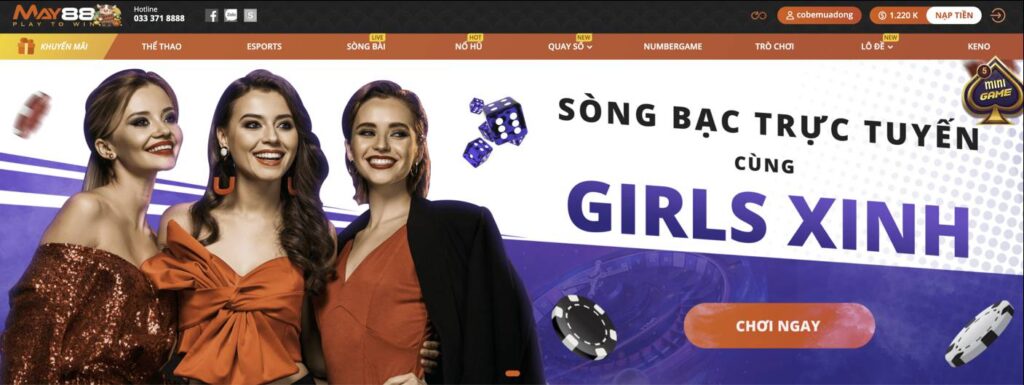 Rr88 TV cung cấp các giải bóng đá nào? - Rr88