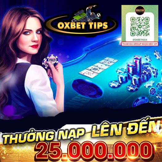 Mẫu Xoso66 hoàn toàn mới, với nhiều phần thưởng mỗi ngày - Xoso66