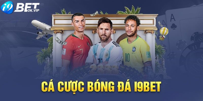 Các hoạt động quảng bá cho các trang web game thể thao cấp Oke88 - Oke88