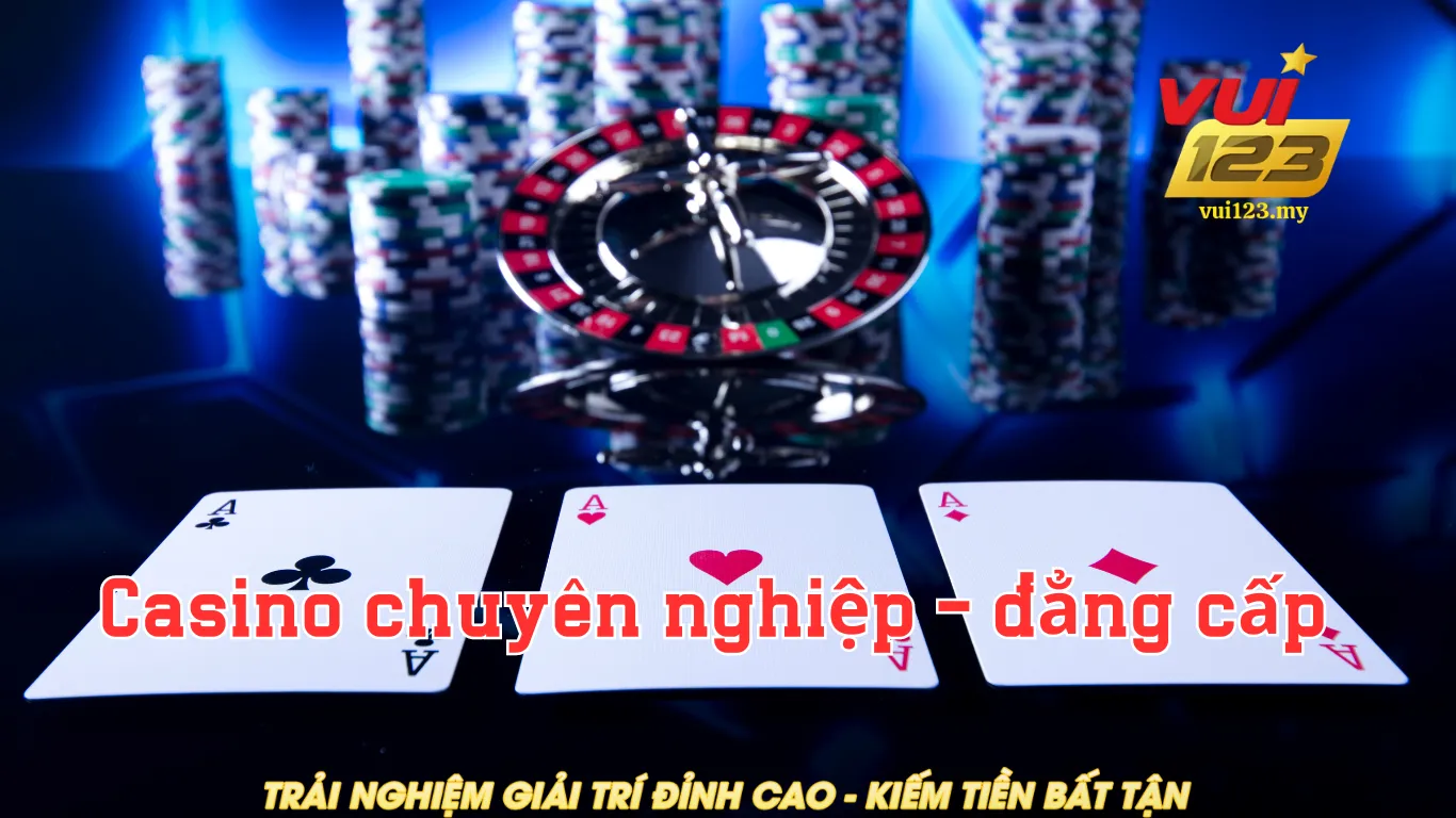 Những điều quan trọng cần nhớ khi nhận thông tin khuyến mãi cấp Pkwin - Pkwin