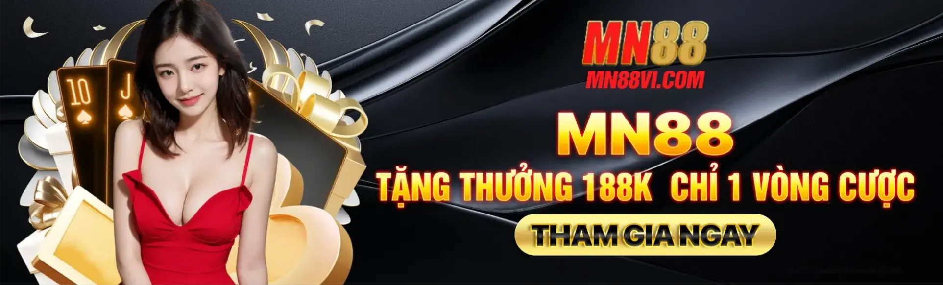 Đăng ký nhanh Mu88 - Mu88