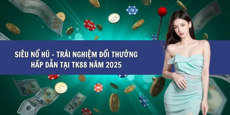 Chúng tôi sẽ đánh giá các trang web chơi game được xếp hạng Kimsa dựa trên tính hợp pháp và các dịch vụ mà chúng cung cấp - Kimsa