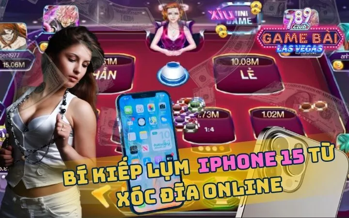 Các liên kết trỏ đến 66Vn đều an toàn và không bị chặn - 66Vn