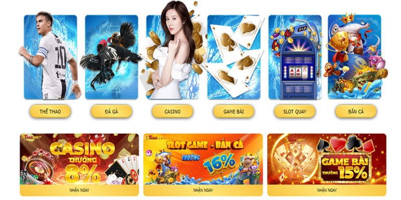 Benbet mang đến những cơ hội phát triển nghề nghiệp lâu dài vô cùng hấp dẫn - Benbet
