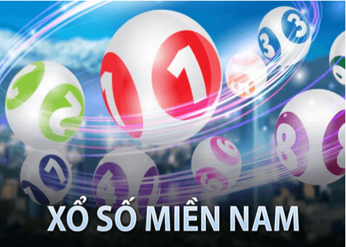 Trò chơi bài 98Win có an toàn không? - 98Win