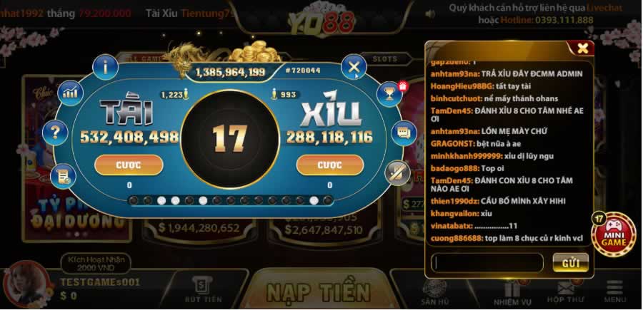 Mẹo quan trọng khi đăng nhập vào tài khoản 868Vip của bạn - 868Vip
